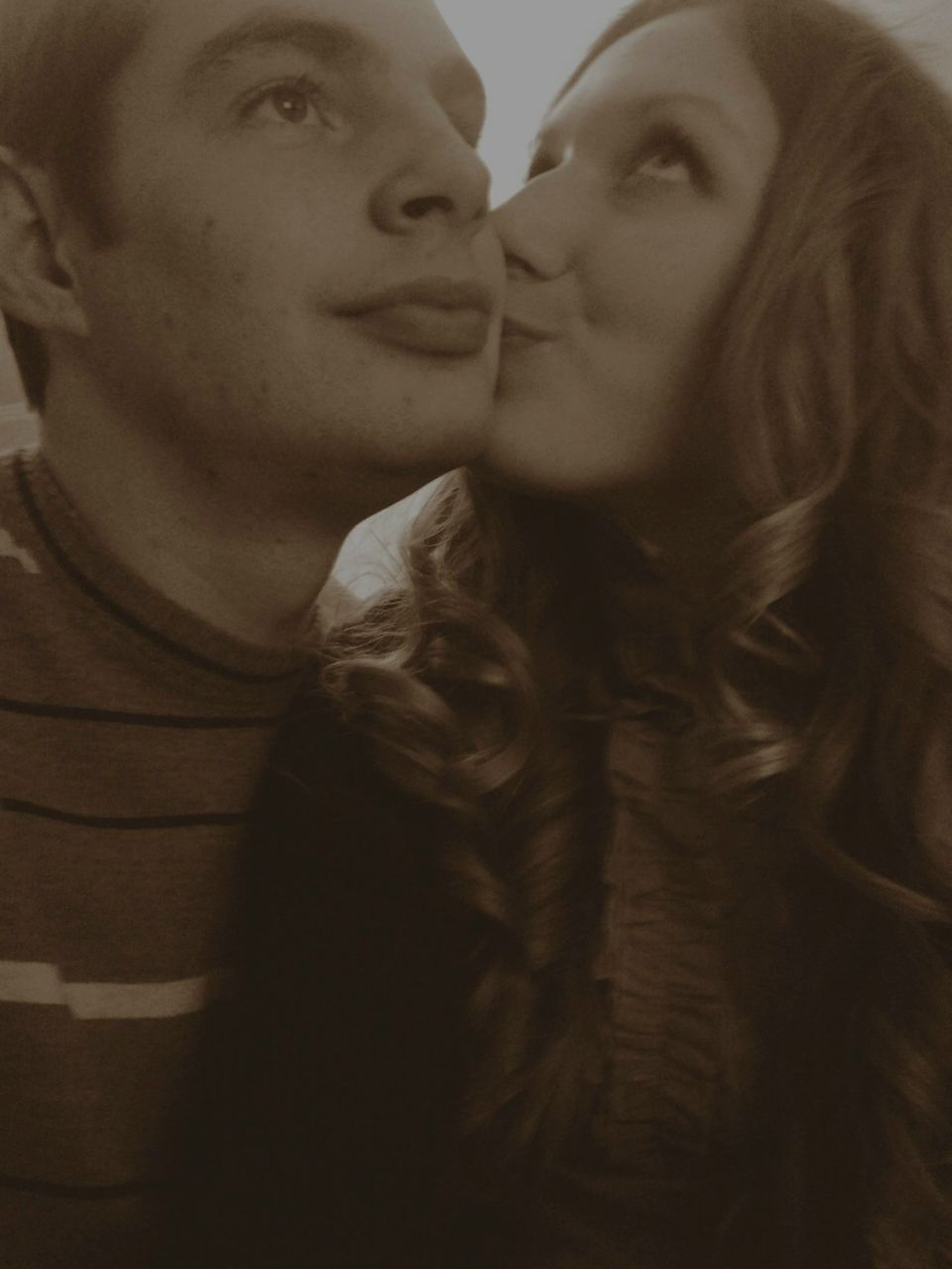 Аня Таран | Сумы