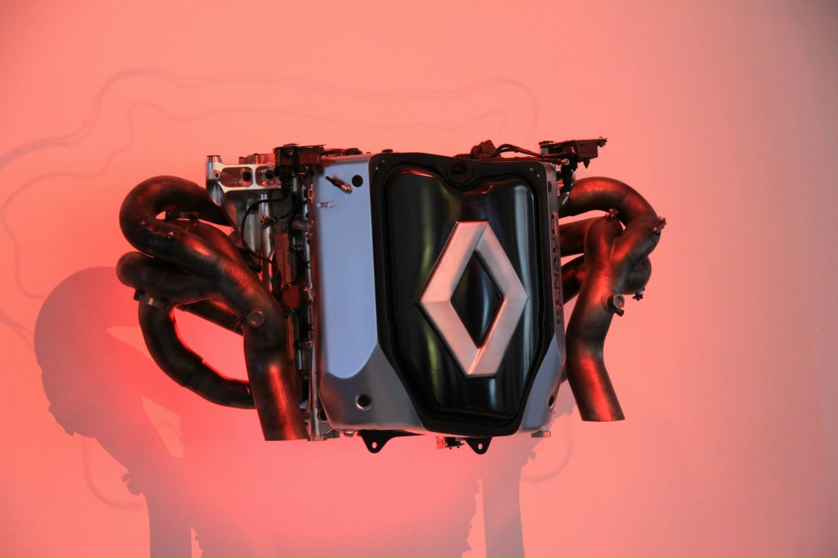 Александр Башмаков | Москва