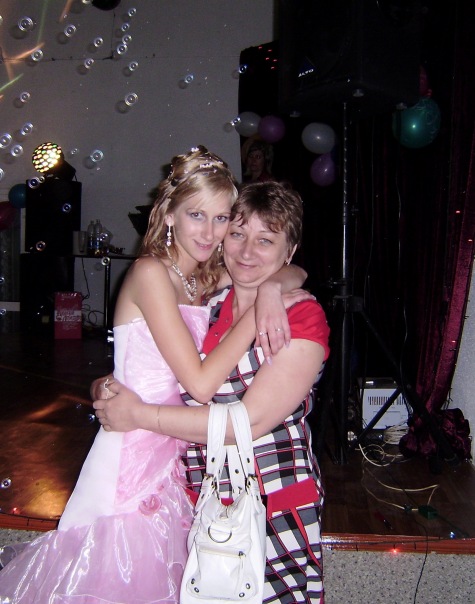 №3, Татьяна Земцова №3, Татьяна Земцова