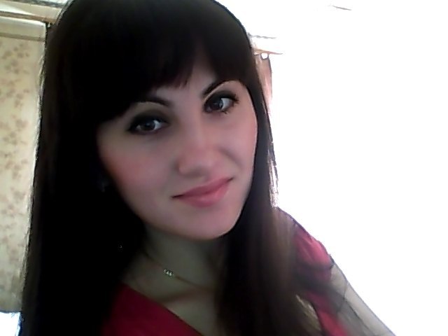 Сирушо Кошаташян-Казарян | Ростов-на-Дону