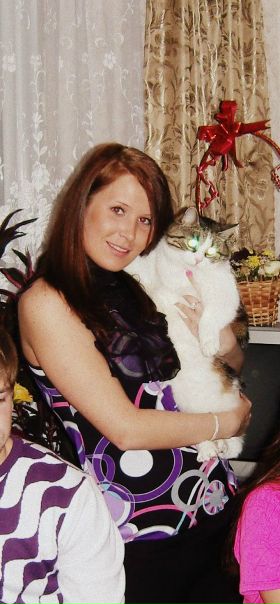 №169, Елена Соколова, Санкт-Петербург №169, Елена Соколова, Санкт-Петербург