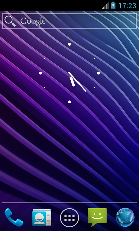 Анатолий Макушов | Краснодар