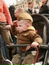 Фотография Евгений Шаблинский