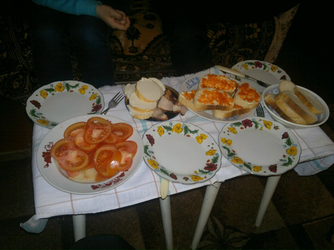 Алексей Кузьмин | Псков