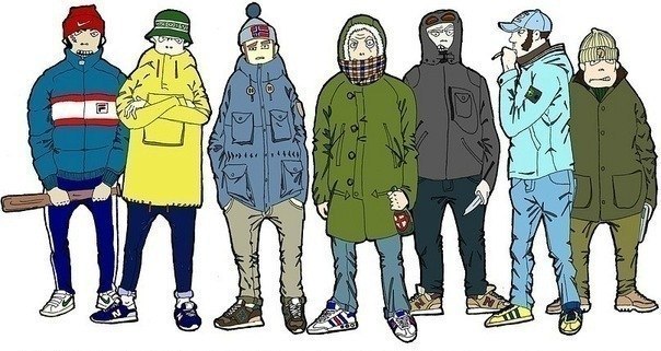 Виктор Масксимов | 