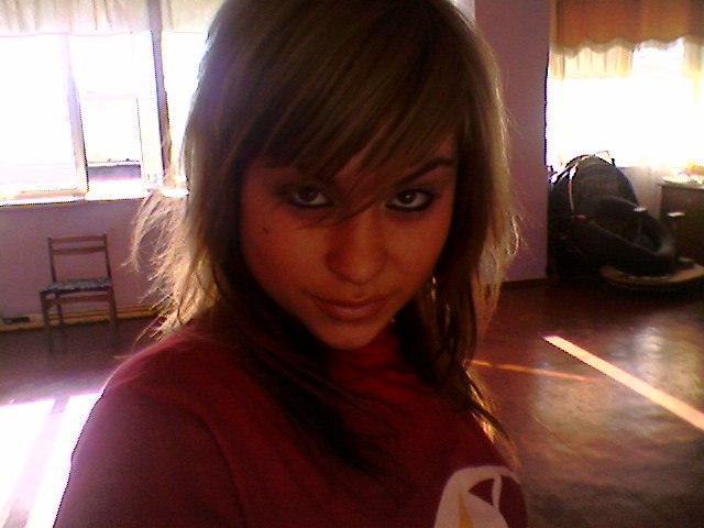 Юлия Биатова | 