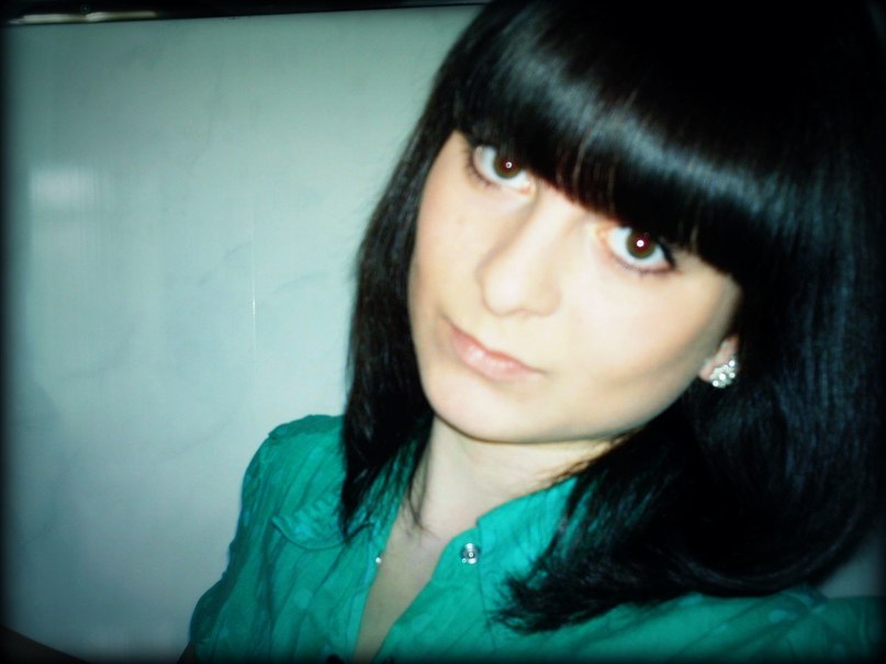 Кристина Нугуманова | Минск