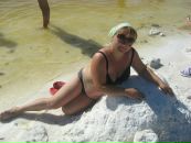 Фотография Алина Гимадиева