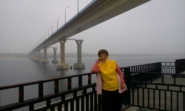 №85, Людмила , 74 года, Волжский, Россия №85, Людмила , 74 года, Волжский, Россия