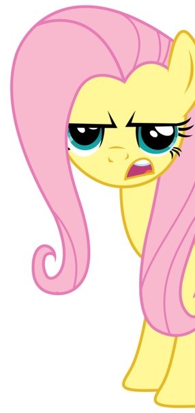 Иммануил Лисков | Калининград