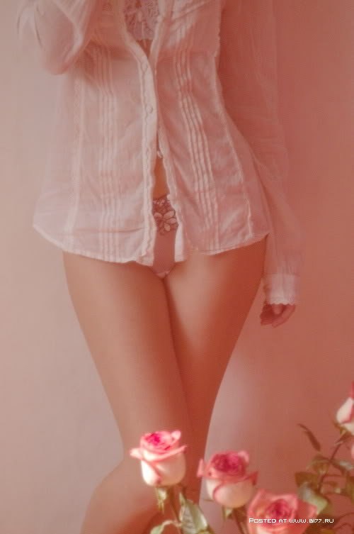 Кристина Мельникова | Печоры