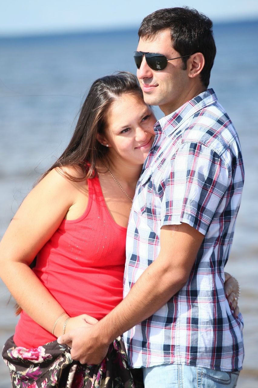 Наталья Нэнно | Санкт-Петербург