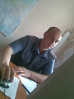 №125, Alexandr Baharev, Санкт-Петербург, Россия №125, Alexandr Baharev, Санкт-Петербург, Россия