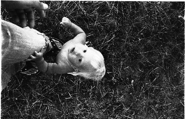 Герман Жданов | Санкт-Петербург