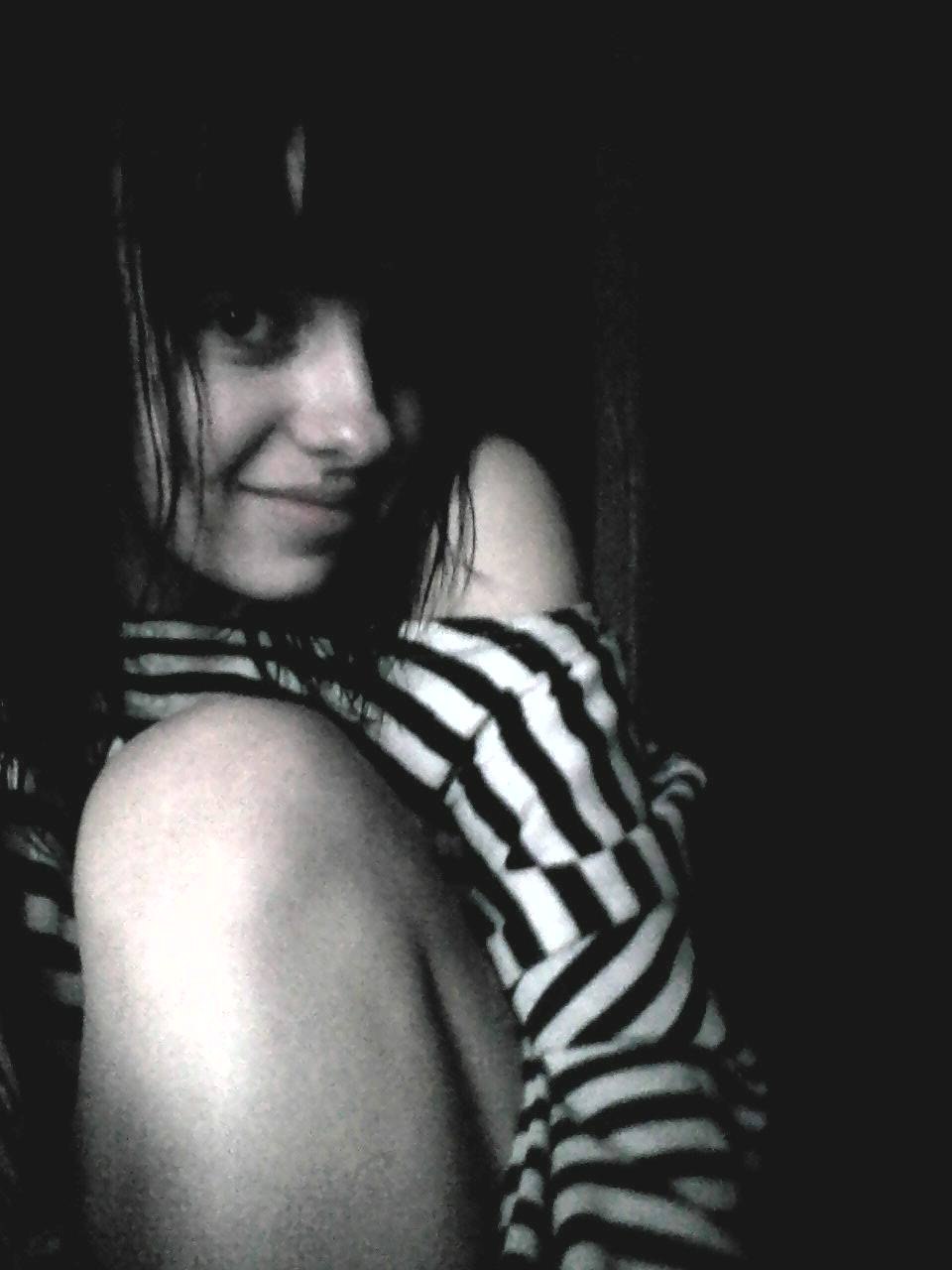 Елена Зайцева | 