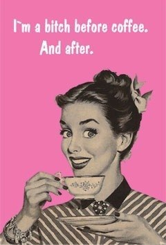 Катя Семиглазова | Москва