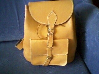 Анна Πетрова | Санкт-Петербург