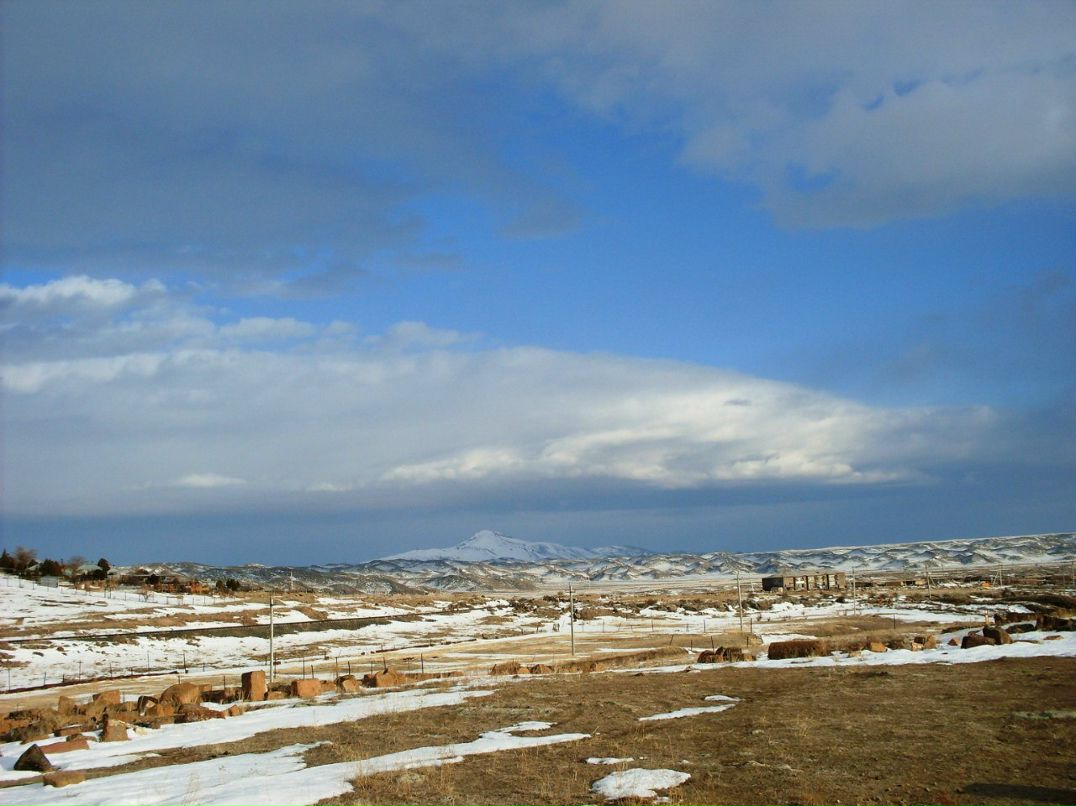 Анюта Маркелова PangoLin | Солнечногорск