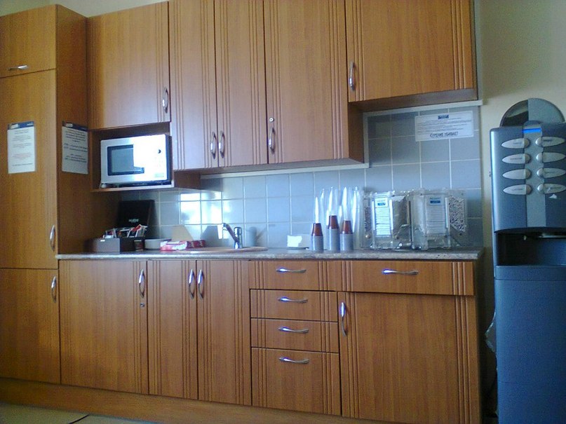 Алексей Воронов | Санкт-Петербург