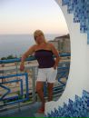 Фотография Елена Попова