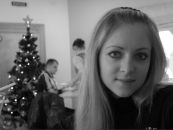 Фотография Юлиана Сафарова