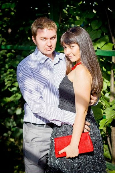 №12, Наталья Фролова, Санкт-Петербург, Россия №12, Наталья Фролова, Санкт-Петербург, Россия