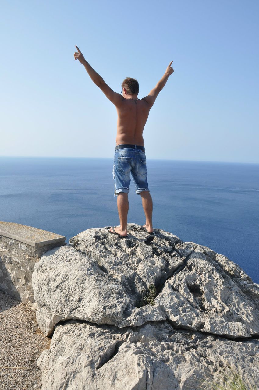 Валерий Калашников | Симферополь