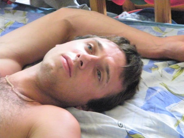 Василь Корецький | Жидачов