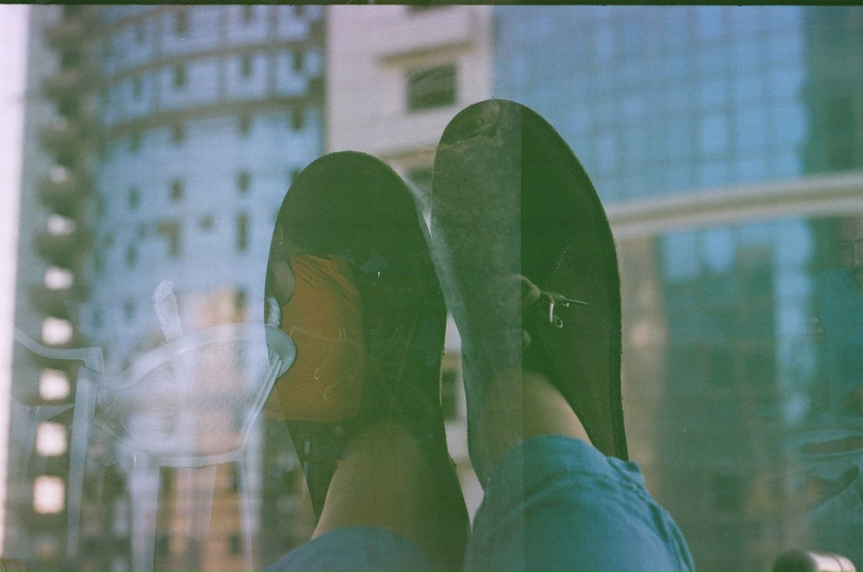 Nylane Nullussilence | 