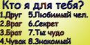 Фотография Владимир Поликов