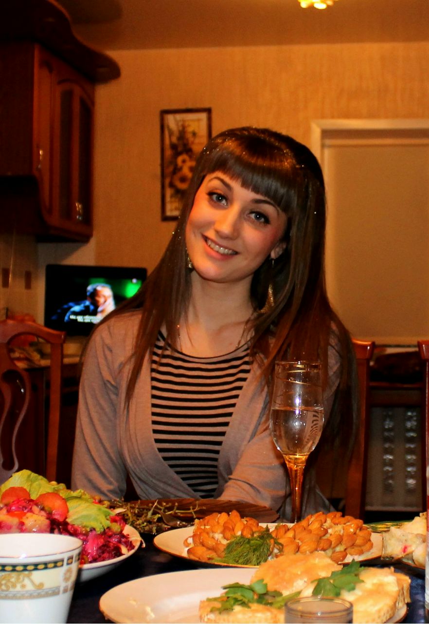 Mila Vladi | Новороссийск