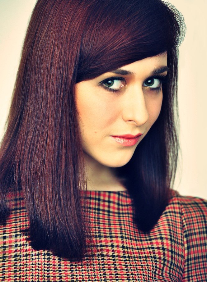 Maryana Kizlyk | Kuala Lumpur