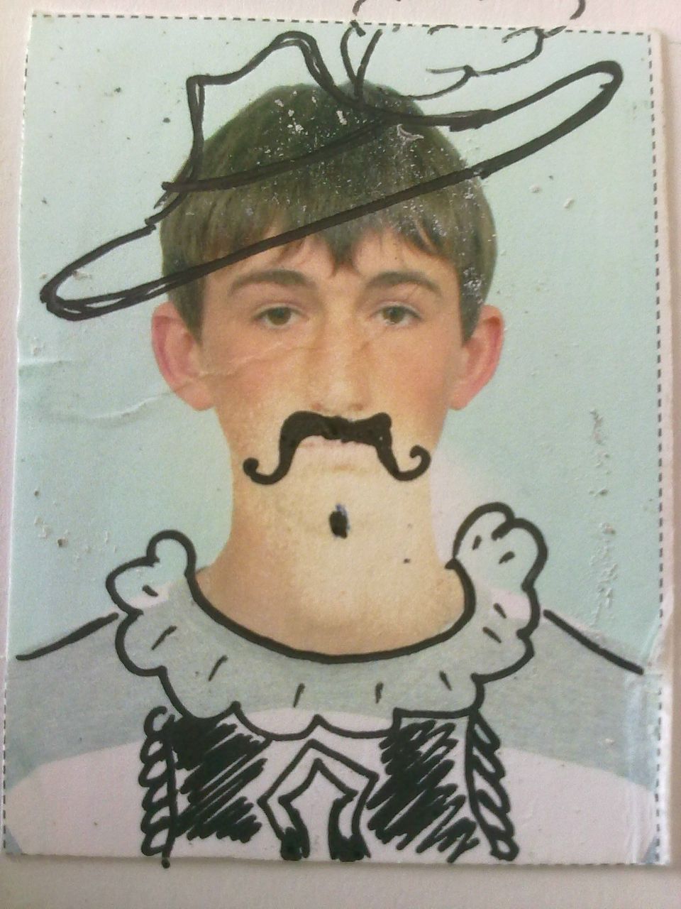 Андрей Щербаков | Москва