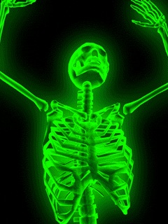 №18, Влад Ильин, Донецк №18, Влад Ильин, Донецк