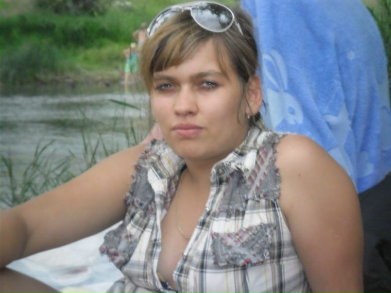 №74, Лера Малофий, 37 лет, Луганск №74, Лера Малофий, 37 лет, Луганск