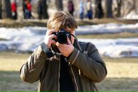 Фотография Виталий Пивень