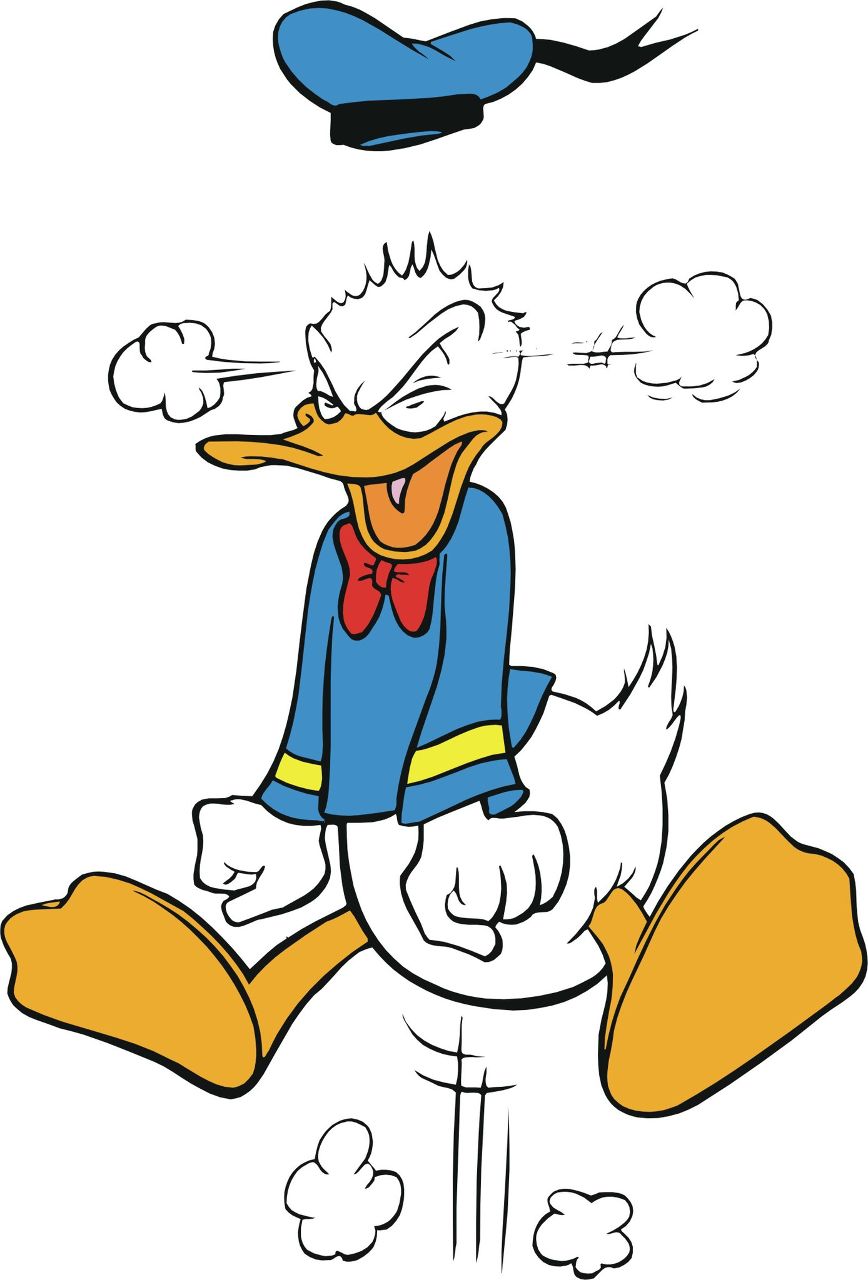 Санёк Юмин | 