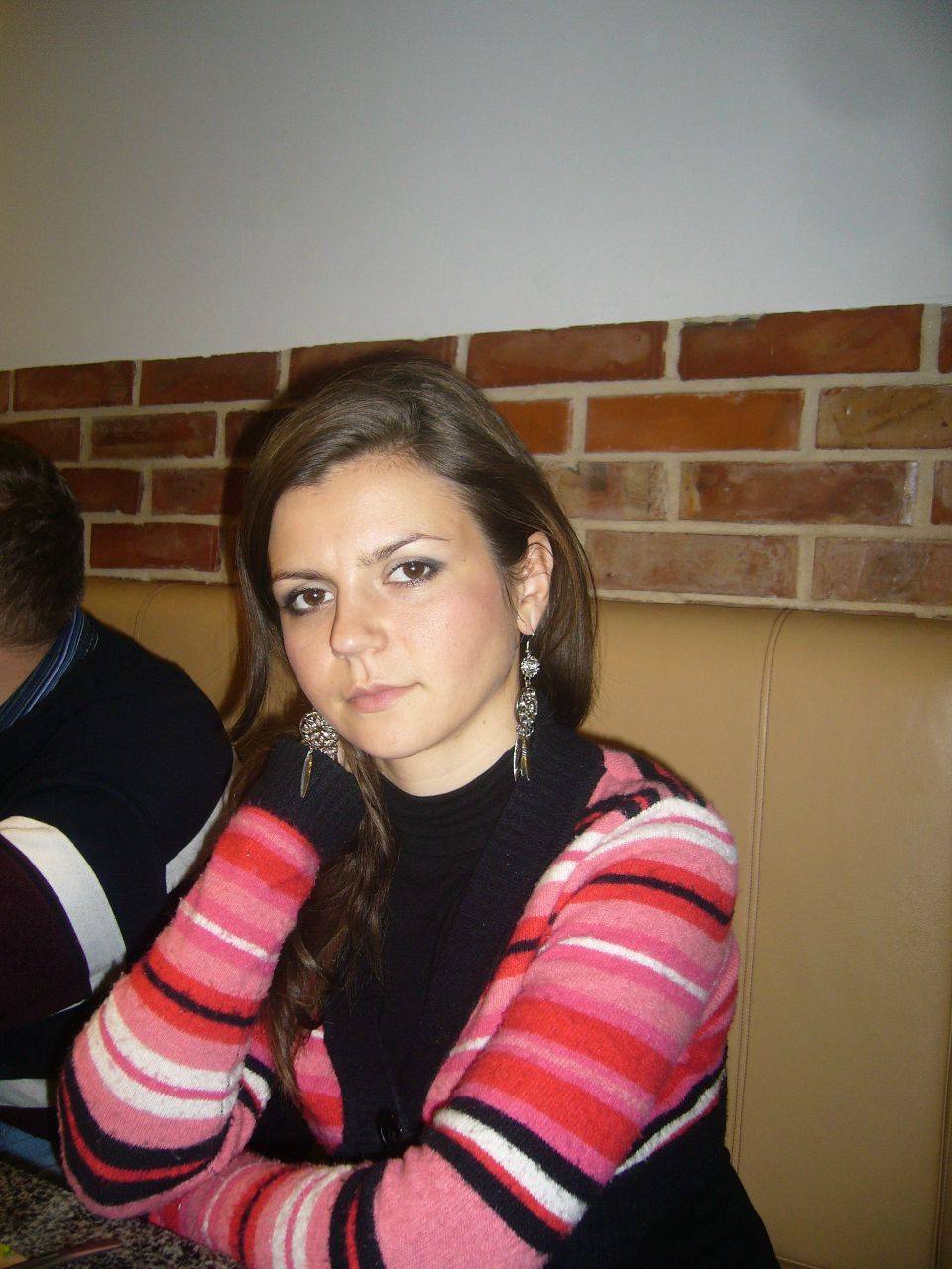 Наталья Сошевская Natallie | 