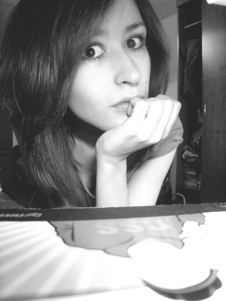 Марина Букиа | Москва