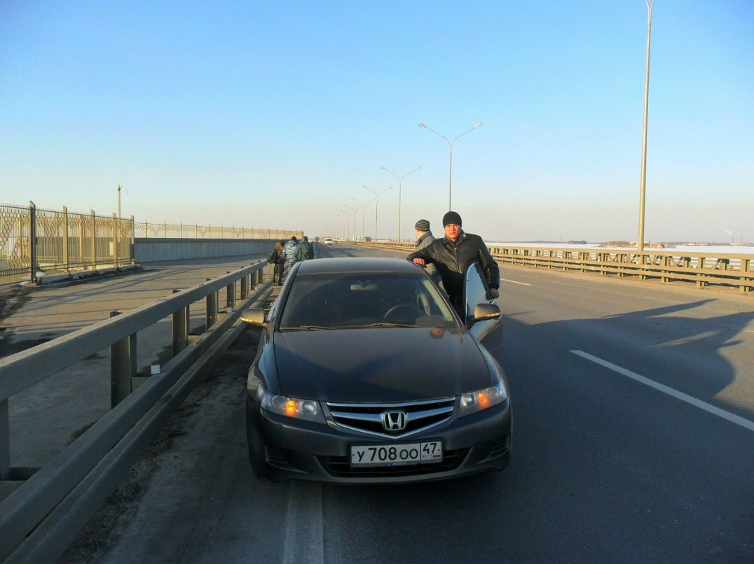 Виктор Кантеев | Москва