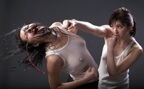 Генадий Семенякин | Москва