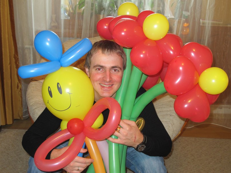 Денис Бирюков | Севастополь