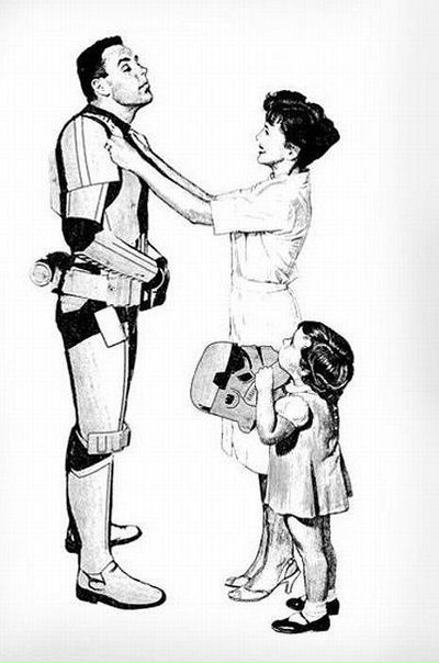 №69, Vlad Vasylitskyy, Одесса №69, Vlad Vasylitskyy, Одесса