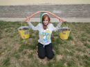 №23 Олена Полянская 24.01: профиль, фото, статус - ВКонтакте