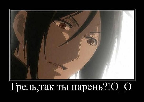 №73, Екатерина Свёкло, 28 лет, Бобруйск №73, Екатерина Свёкло, 28 лет, Бобруйск