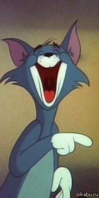 Ришат Каримов 