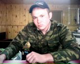 №9 Лариса Панфилова 14.01.1989: профиль, фото, статус - ВКонтакте №9 Лариса Панфилова 14.01.1989: профиль, фото, статус - ВКонтакте