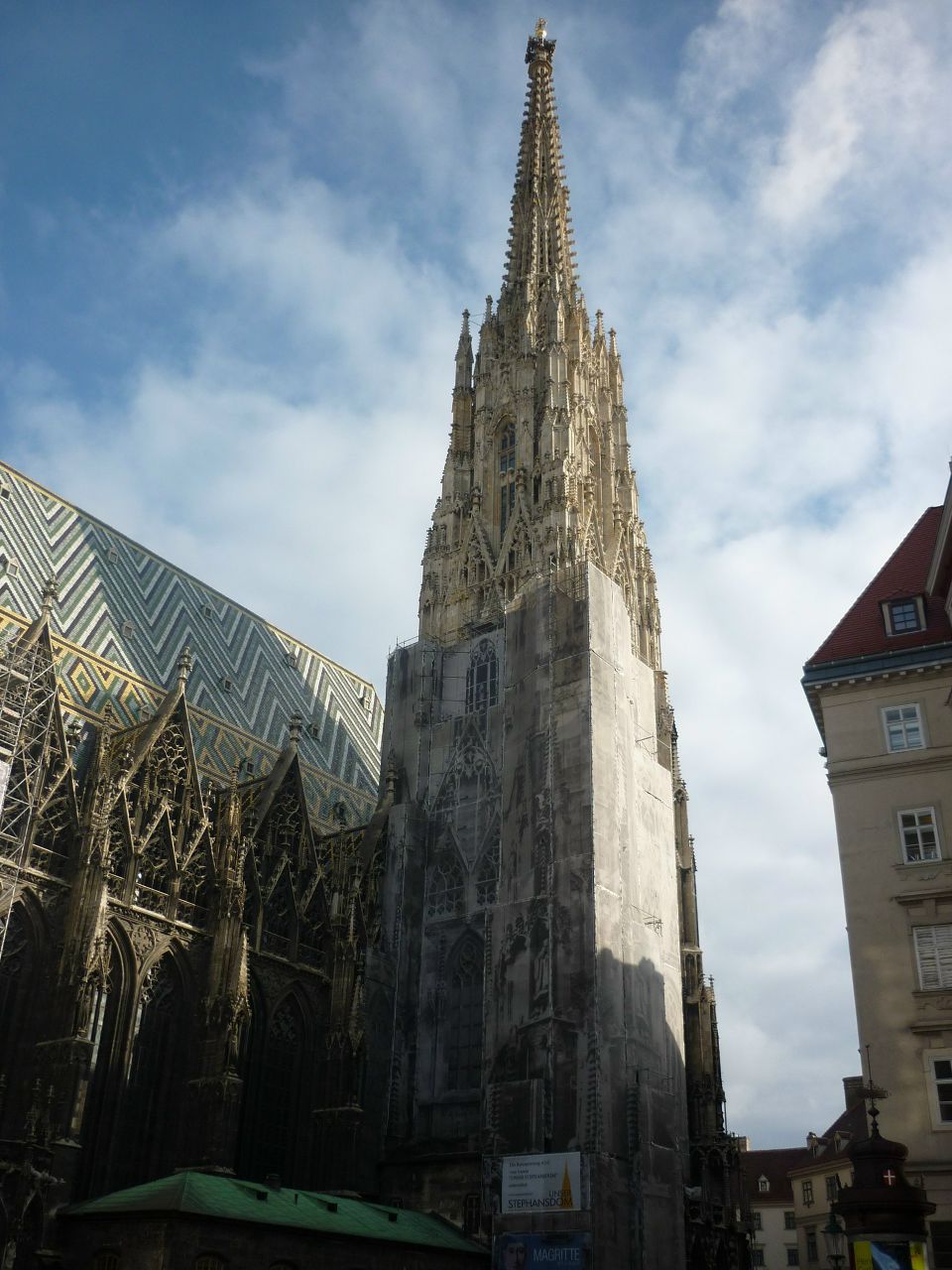 Константин Бублик | Москва