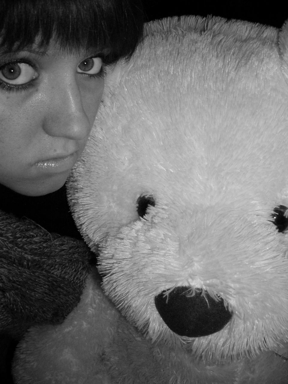 Виктория Будённая | Сумы