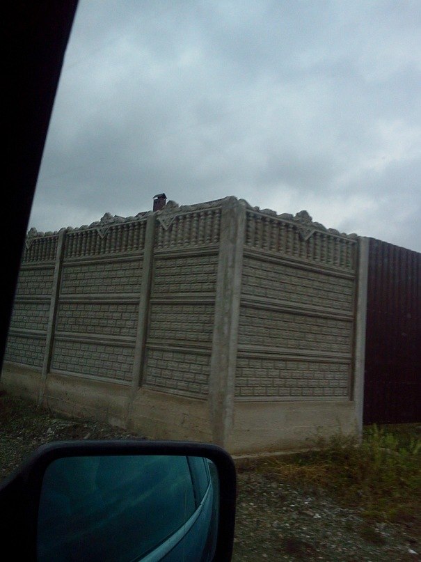 Евгений Солонин | 